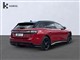 Billede af VW ID.7 Tourer EL Style S 286HK Stc Aut.