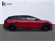 Billede af VW ID.7 Tourer EL Style S 286HK Stc Aut.