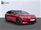 Billede af VW ID.7 Tourer EL Style S 286HK Stc Aut.