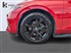 Billede af VW ID.7 Tourer EL Style S 286HK Stc Aut.