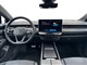 Billede af VW ID.7 Tourer EL Style S 286HK Stc Aut.