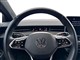 Billede af VW ID.7 Tourer EL Style S 286HK Stc Aut.