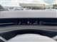 Billede af VW ID.7 Tourer EL Style S 286HK Stc Aut.