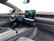 Billede af VW ID.7 Tourer EL Style S 286HK Stc Aut.