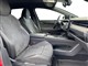 Billede af VW ID.7 Tourer EL Style S 286HK Stc Aut.