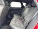 Billede af VW ID.7 Tourer EL Style S 286HK Stc Aut.