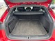 Billede af VW ID.7 Tourer EL Style S 286HK Stc Aut.