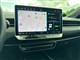 Billede af VW ID.7 Tourer EL Style S 286HK Stc Aut.