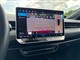 Billede af VW ID.7 Tourer EL Style S 286HK Stc Aut.