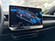 Billede af VW ID.7 Tourer EL Style S 286HK Stc Aut.