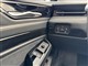 Billede af VW ID.7 Tourer EL Style S 286HK Stc Aut.