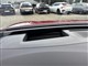 Billede af VW ID.7 Tourer EL Style S 286HK Stc Aut.