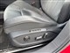 Billede af VW ID.7 Tourer EL Style S 286HK Stc Aut.