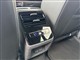 Billede af VW ID.7 Tourer EL Style S 286HK Stc Aut.