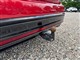 Billede af VW ID.7 Tourer EL Style S 286HK Stc Aut.