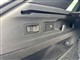 Billede af VW ID.7 Tourer EL Style S 286HK Stc Aut.