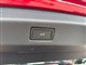 Billede af VW ID.7 Tourer EL Style S 286HK Stc Aut.