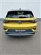 Billede af VW ID.4 EL Pro Performance 204HK 5d Aut.