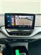 Billede af VW ID.4 EL Pro Performance 204HK 5d Aut.