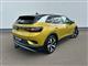 Billede af VW ID.4 EL Pro Performance 204HK 5d Aut.