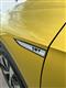 Billede af VW ID.4 EL Pro Performance 204HK 5d Aut.