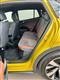 Billede af VW ID.4 EL Pro Performance 204HK 5d Aut.