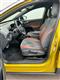 Billede af VW ID.4 EL Pro Performance 204HK 5d Aut.