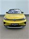 Billede af VW ID.4 EL Pro Performance 204HK 5d Aut.