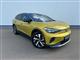 Billede af VW ID.4 EL Pro Performance 204HK 5d Aut.