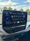 Billede af VW ID.4 EL Pro Performance 204HK 5d Aut.