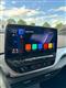 Billede af VW ID.4 EL Pro Performance 204HK 5d Aut.