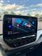 Billede af VW ID.4 EL Pro Performance 204HK 5d Aut.