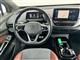 Billede af VW ID.4 EL Pro Performance 204HK 5d Aut.