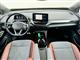 Billede af VW ID.4 EL Pro Performance 204HK 5d Aut.
