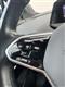 Billede af VW ID.4 EL Pro Performance 204HK 5d Aut.