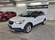 Billede af Opel Crossland X 1,2 T Enjoy Start/Stop 110HK 5d 6g Aut.
