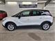 Billede af Opel Crossland X 1,2 T Enjoy Start/Stop 110HK 5d 6g Aut.
