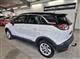 Billede af Opel Crossland X 1,2 T Enjoy Start/Stop 110HK 5d 6g Aut.