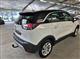 Billede af Opel Crossland X 1,2 T Enjoy Start/Stop 110HK 5d 6g Aut.