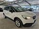 Billede af Opel Crossland X 1,2 T Enjoy Start/Stop 110HK 5d 6g Aut.