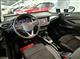 Billede af Opel Crossland X 1,2 T Enjoy Start/Stop 110HK 5d 6g Aut.