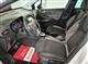 Billede af Opel Crossland X 1,2 T Enjoy Start/Stop 110HK 5d 6g Aut.