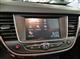 Billede af Opel Crossland X 1,2 T Enjoy Start/Stop 110HK 5d 6g Aut.