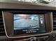 Billede af Opel Crossland X 1,2 T Enjoy Start/Stop 110HK 5d 6g Aut.