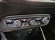 Billede af Opel Crossland X 1,2 T Enjoy Start/Stop 110HK 5d 6g Aut.