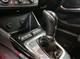 Billede af Opel Crossland X 1,2 T Enjoy Start/Stop 110HK 5d 6g Aut.
