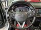 Billede af Opel Crossland X 1,2 T Enjoy Start/Stop 110HK 5d 6g Aut.