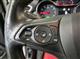 Billede af Opel Crossland X 1,2 T Enjoy Start/Stop 110HK 5d 6g Aut.