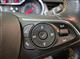 Billede af Opel Crossland X 1,2 T Enjoy Start/Stop 110HK 5d 6g Aut.