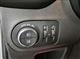 Billede af Opel Crossland X 1,2 T Enjoy Start/Stop 110HK 5d 6g Aut.